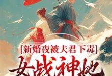 新婚夜被夫君下毒，女战神她不忍了（晏东凰）全本书籍阅读新婚夜被夫君下毒，女战神她不忍了完整版小说-黄桃文学