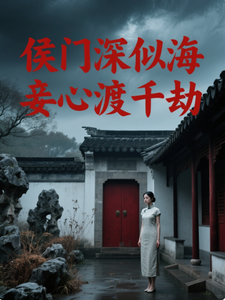侯门深似海，妾心渡千劫完整版小说，侯门深似海，妾心渡千劫江意试读更新章节