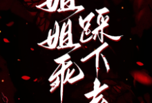 (全文)姐姐乖,踩下去黎昭月完结小说推荐姐姐乖,踩下去试读更新章节-黄桃文学