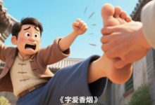 (全文)四合院：大茂妹夫铁身躯，坑人啊杨建国最新完结小说四合院：大茂妹夫铁身躯，坑人啊免费阅读-黄桃文学
