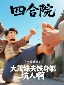 (全文)四合院：大茂妹夫铁身躯，坑人啊杨建国最新完结小说四合院：大茂妹夫铁身躯，坑人啊免费阅读