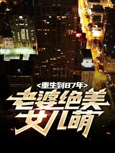 重生到87年，老婆绝美女儿萌陆浩热门小说排行榜重生到87年，老婆绝美女儿萌免费小说