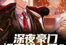 张旗深夜豪门初恋找上门?别,没可能全本免费在线阅读-黄桃文学
