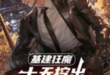 基建狂魔：十天挖出六十公里河道完整版小说基建狂魔：十天挖出六十公里河道(秦风)全章小说阅读-黄桃文学