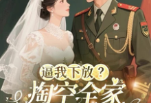(全文)逼我下放？掏空全家挺孕肚随军去免费小说全本，桑榆晚试读更新章节-黄桃文学
