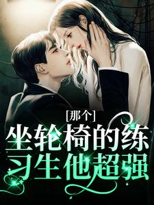 那个坐轮椅的练习生他超强江北生热门小说排行榜那个坐轮椅的练习生他超强免费小说