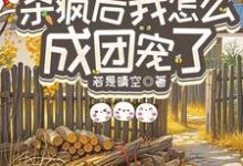 重生八零：杀疯后我怎么成团宠了热门小说排行榜重生八零：杀疯后我怎么成团宠了宋云汐免费小说全本-黄桃文学