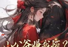 小公爷嫌我烦？陛下宠我上天（崔宝珠）全章小说阅读-黄桃文学