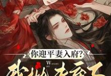 你迎平妻入府?我抛夫弃子嫁暴君热门小说排行榜你迎平妻入府?我抛夫弃子嫁暴君宋锦书免费小说全本-黄桃文学