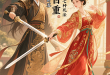 穿越女杀手的第七种死法秦颜免费小说穿越女杀手的第七种死法推荐完结小说-黄桃文学