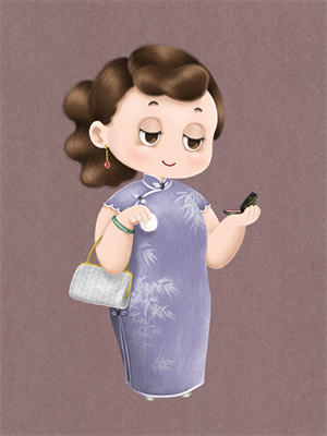 嫡女浴火归来：权臣心尖小狐狸小说，嫡女浴火归来：权臣心尖小狐狸章节在线阅读