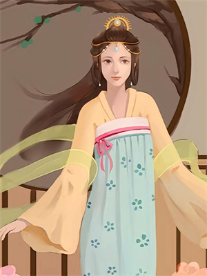 完结版《穿成后妈，我带崽崽虐渣》章节阅读