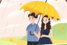虞鼎记:从神童到异姓王(萧景琰)在线免费阅读-黄桃文学