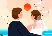 镇国府免费阅读,镇国府章节在线阅读-黄桃文学
