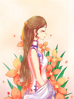 《死后第十年，我改造了反派一家》小说大结局免费试读 陆清欢黎赫白黎青野黎梦昕小说