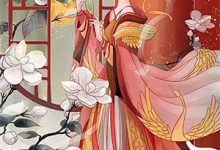 小说《穿书之女主让我拿下他哥!》章节免费阅读-黄桃文学
