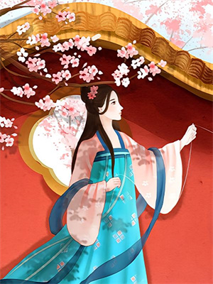 瞒着男友，京圈太子爷偷亲我！小说免费资源，瞒着男友，京圈太子爷偷亲我！在线阅读