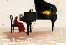 已完结小说《父女变心我掀桌，断亲离婚哭什么？》在线章节阅读-黄桃文学