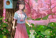 小说《开局SSR卡,绿茶普女开始训狗》章节免费阅读-黄桃文学