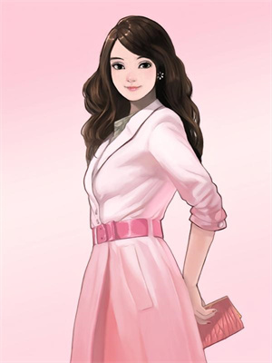 哪里能找到救赎：从收留落魄少女开始小说的全部章节？
