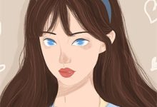 完结版《暗恋你,是我做过最胆怯的事》在线免费阅读-黄桃文学