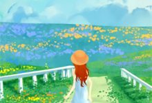 完结版《和亲夫人离婚后,督军哭红眼》章节阅读-黄桃文学