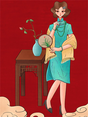 小说《队长你宝贝老婆又靠画画破案了》在线章节阅读