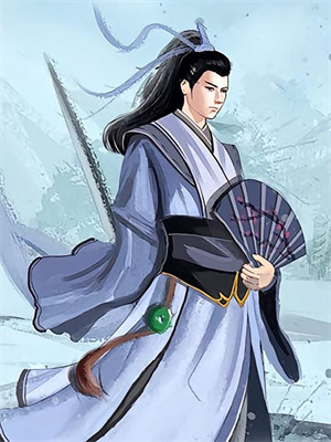 安于晏小说作曲拍电影唱歌，我都会亿点在线阅读章节