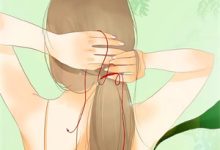 求我不是普女吗？怎么你们都喜欢我小说免费资源-黄桃文学