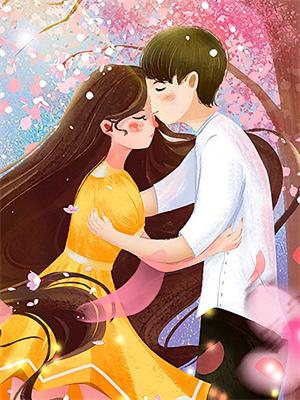 小说《夫君兼祧两家？滚！重生抛夫杀疯》章节阅读