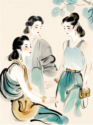 求我的青春有道光小说免费资源