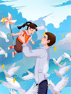 完结版《闪婚夜，被残疾老公撩到腿软》章节阅读