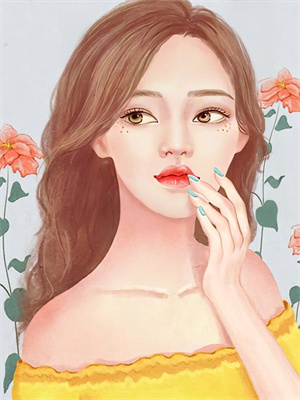 重生后，我和疯批少双向奔赴了白栀，重生后，我和疯批少双向奔赴了章节在线阅读