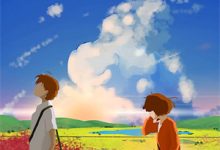 已完结小说《姨娘不爱？小锦鲤认绝嗣嫡母作娘》章节免费阅读-黄桃文学