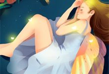 完结版《你给我的感觉,很熟悉》在线免费阅读-黄桃文学