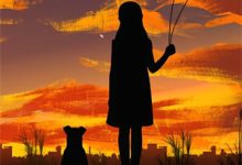 已完结小说《穿越大宋，打猎养活美娇妻》章节在线阅读-黄桃文学