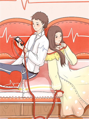 《抗战：东北第一狠人！》小说冯庸章节章节免费在线阅读