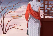 癌症晚期，总裁妻子她悔疯了！纪南辰沈知夏小说免费阅读-黄桃文学