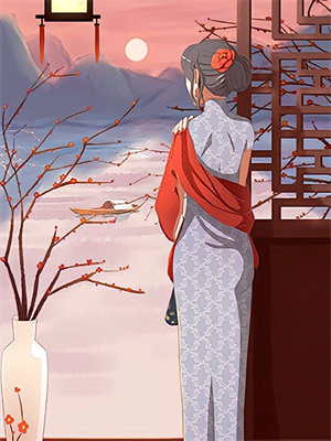 癌症晚期，总裁妻子她悔疯了！纪南辰沈知夏小说免费阅读