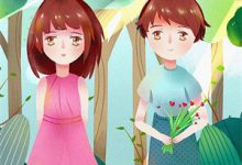 在线寻找我放弃追求后，你怎么后悔了小说的无删减版本-黄桃文学