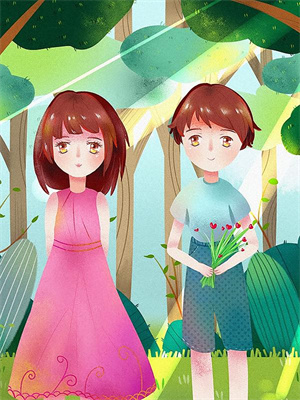 在线寻找我放弃追求后，你怎么后悔了小说的无删减版本