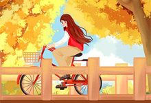 说好的恐怖本，怎么变甜宠？苏挽棠在线章节免费阅读-黄桃文学