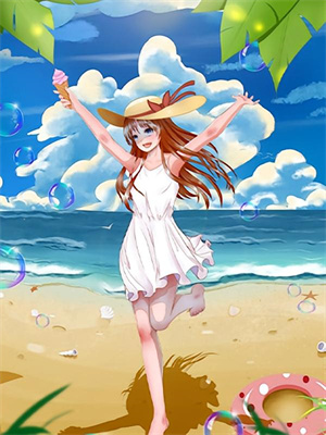 完结版《皇上小心！继后她有读心术》章节目录在线阅读
