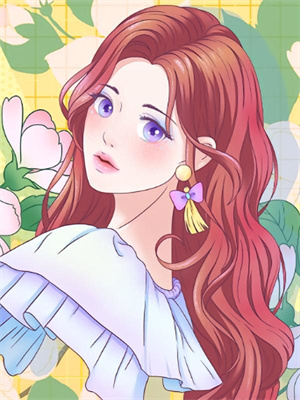 小说《掌心囚宠：韩少追妻火葬场》章节免费阅读