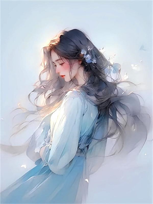 完结版《得了绝症后，我选择和合约妻子离婚》在线免费阅读
