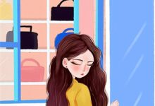 完结版《娶外室，夺嫁妆？这侯府我不嫁了》在线免费阅读-黄桃文学