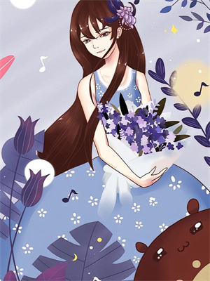 哪里能找到钓系寡妇遇上恋爱脑探花郎小说的全部章节？