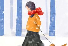 般若花开情根净小说全文哪里可以免费看?-黄桃文学