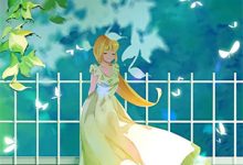 随机刷新的流浪歌手小说全文哪里可以免费看？-黄桃文学
