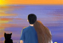 金戈玉令:琅嬅长女除懿症小说,金戈玉令:琅嬅长女除懿症昭蘅-黄桃文学